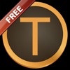 Touch Typist Free