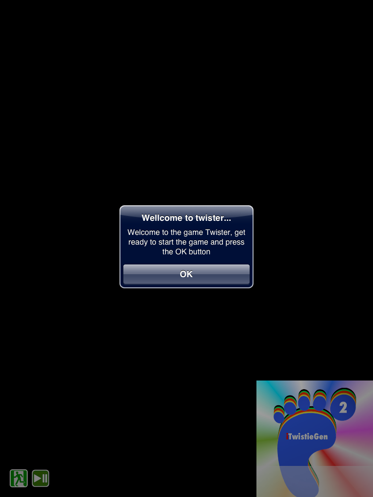 iTwistieGen screenshot 7