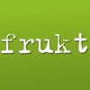 Frukt.no