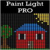 Paint Light Pro