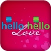 Hello-Hello Love