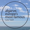 Visit Algarve