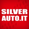 SilverAuto