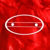 The Blog