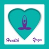 Health Yoga