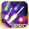 Planetary Command Pro