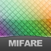 MIFARE