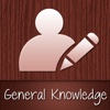 General Knowledge (Multiple Choice Test)