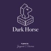 Dark Horse