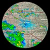 Weather Radar (Classic Edition) icon