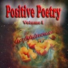 Positive Poetry icon