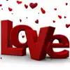 Best Love Wallpaper 2011 for iPhone 4 problems & troubleshooting and solutions