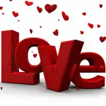 Best Love Wallpaper 2011 for iPhone 4 App Support