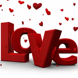 Best Love Wallpaper 2011 for iPhone 4 app icon