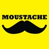 Club Moustache