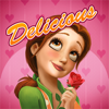 Delicious - Emily's True Love