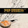 Pop Sushi