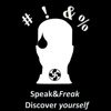 Speak&Freak
