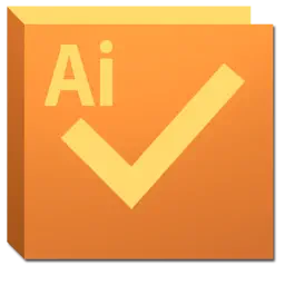 DHTImageFinder AS Lite app icon