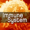 Inmune System Study