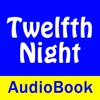 Twelfth Night by Shakespeare - Audio Book