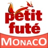 Monaco - Petit Futé - Application Numérique - Tourisme - Voyage - Loisirs