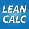 LeanCalculator