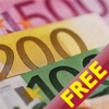 EuroCheck Free