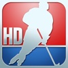 Hockey Nations 2010 HD