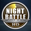 Night Battle HD