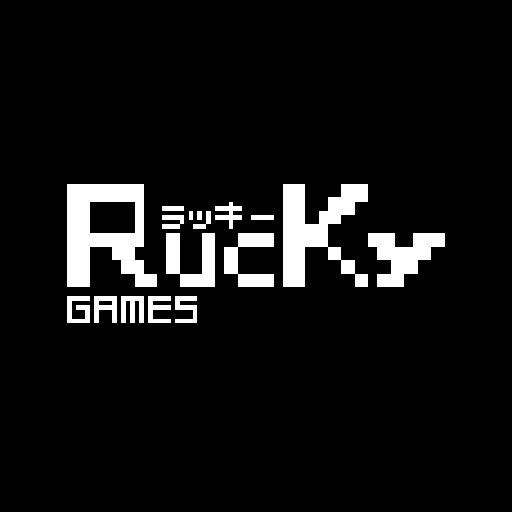 RucKyGAMES