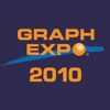 Graph Expo 2010