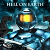 Hell on Earth (3D FPS)