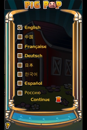 Pig Pop(圖2)-速報App