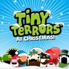 Tiny Terrors At Christmas