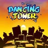 DancingTower