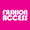 Fashion Access 2011