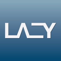 LazyTipper app icon - Finance app for iPhone