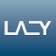 LazyTipper app icon - Finance app for iPhone