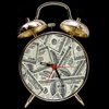 A Meeting Ender  - Time is Money