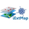 iExtMap