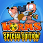 Worms Special Edition app download