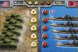 World Conqueror 1945 Lite iphone bilder 1
