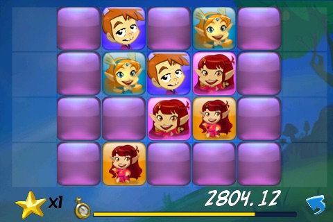 Memo-Mania screenshot-3