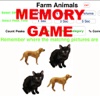 MemoryGame - Categories