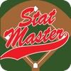 Stat Master