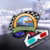 Snow Rally Stereoscopic Edition