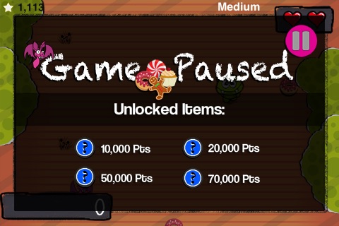 MoveThePot! FREE! BE WARNED INSANELY ADDICTIVE!