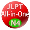 JLPT N4