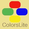 ColorsLite